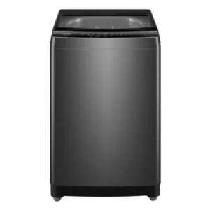 Haier Top Loading Washing Machine